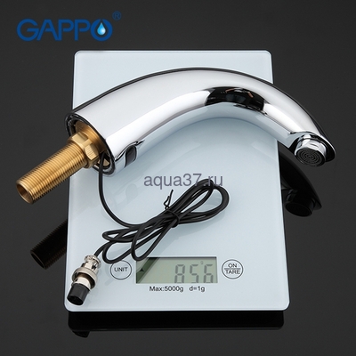 ��������� ��� �������� GAPPO G517 ��������� (����, ��� 12)