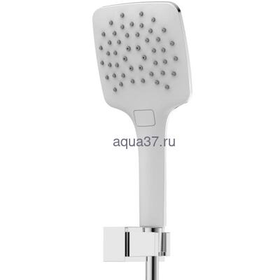 ��������� ��� ���� GAPPO G7117-8 (����, ��� 1)