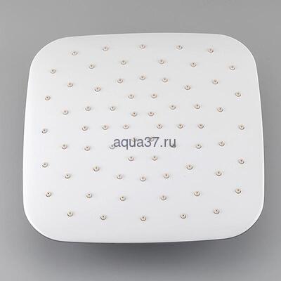 ��������� ��� ���� GAPPO G7117-8 (����, ��� 2)