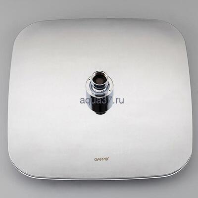 ��������� ��� ���� GAPPO G7117-8 (����, ��� 4)