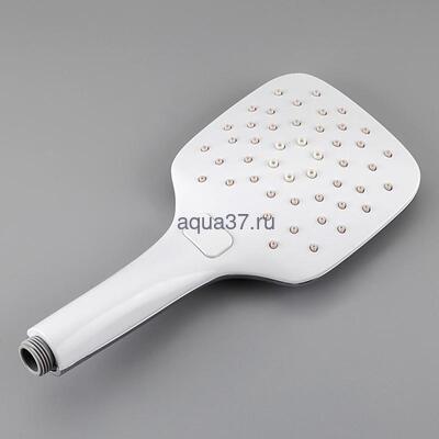 ��������� ��� ���� GAPPO G7117-8 (����, ��� 5)