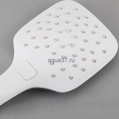 ��������� ��� ���� GAPPO G7117-8 (����, ��� 6)