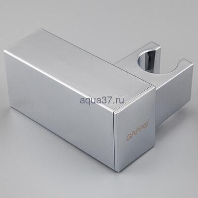 ��������� ��� ���� GAPPO G7117-8 (����, ��� 7)