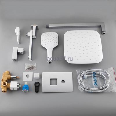 ��������� ��� ���� GAPPO G7117-8 (����, ��� 8)