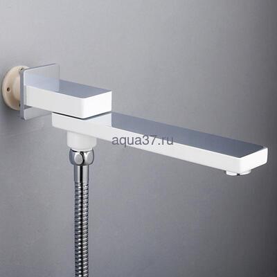 ��������� ��� ���� GAPPO G7117-8 (����, ��� 9)