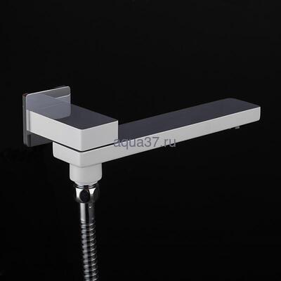 ��������� ��� ���� GAPPO G7117-8 (����, ��� 10)