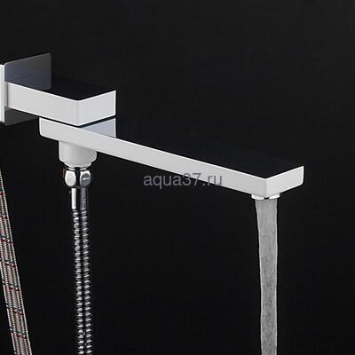 ��������� ��� ���� GAPPO G7117-8 (����, ��� 11)