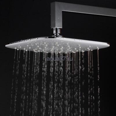 ��������� ��� ���� GAPPO G7117-8 (����, ��� 12)