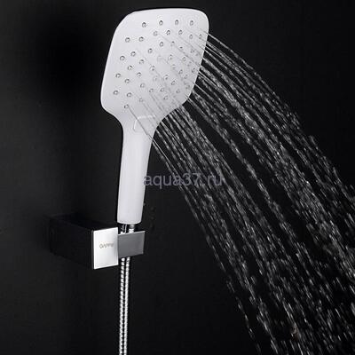 ��������� ��� ���� GAPPO G7117-8 (����, ��� 14)