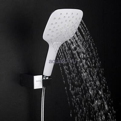 ��������� ��� ���� GAPPO G7117-8 (����, ��� 15)