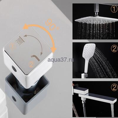 ��������� ��� ���� GAPPO G7117-8 (����, ��� 17)