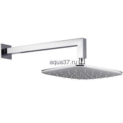 ��������� ��� ���� GAPPO G7117-8 (����, ��� 21)