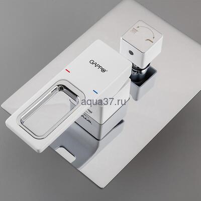 ��������� ��� ���� GAPPO G7117-8 (����, ��� 25)