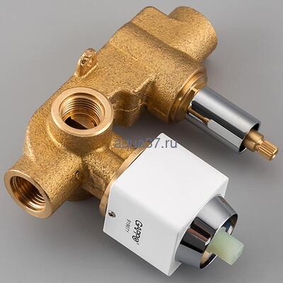 ��������� ��� ���� GAPPO G7117-8 (����, ��� 28)