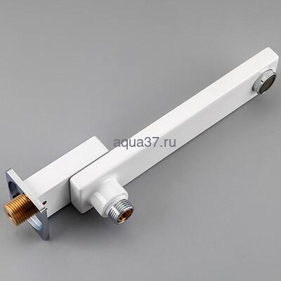 ��������� ��� ���� GAPPO G7117-8 (����, ��� 29)