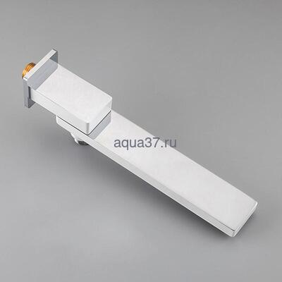 ��������� ��� ���� GAPPO G7117-8 (����, ��� 30)