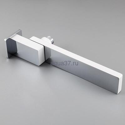 ��������� ��� ���� GAPPO G7117-8 (����, ��� 31)