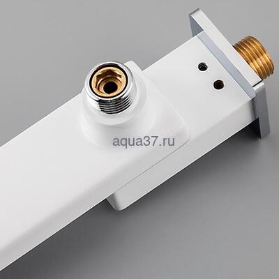 ��������� ��� ���� GAPPO G7117-8 (����, ��� 32)