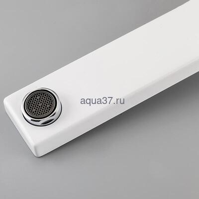 ��������� ��� ���� GAPPO G7117-8 (����, ��� 33)