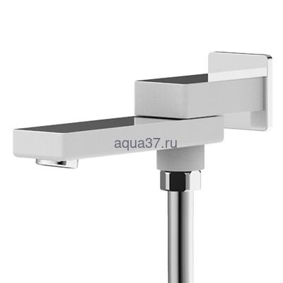 ��������� ��� ���� GAPPO G7117-8 (����, ��� 34)