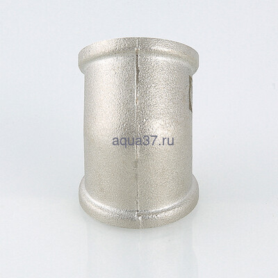 Угольник 1/2" 45° с внутренней резьбой Valtec (вид 6) Угольник 1/2" 45° с внутренней резьбой Valtec (фото, вид 6)