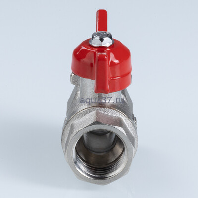   1/2" /    Valtec (,  2)