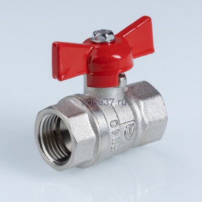   1/2" /    Valtec (,  3)