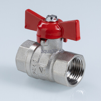   1/2" /    Valtec (,  5)