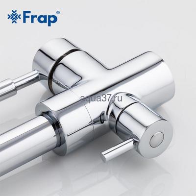 ��������� ��� ����� Frap F4352 (����, ��� 1)