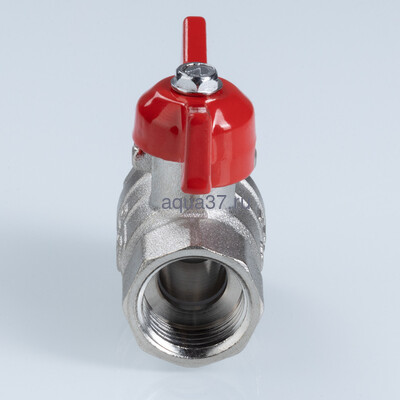   1/2" /    Valtec (,  6)