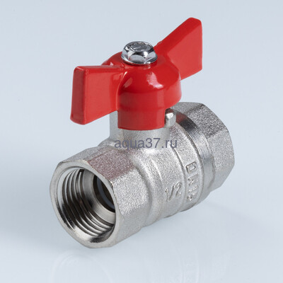   1/2" /    Valtec (,  7)