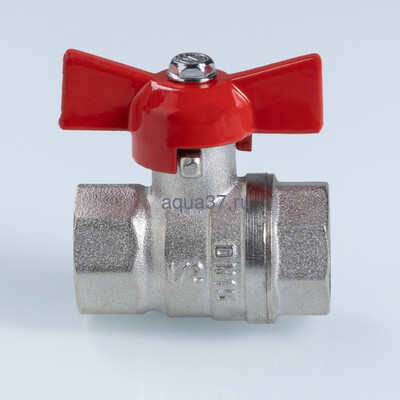   1/2" /    Valtec (,  8)