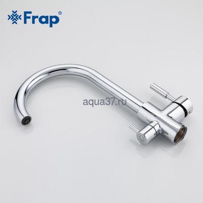 ��������� ��� ����� Frap F4352 (����, ��� 3)