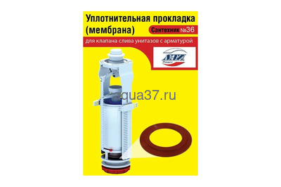 �������� �������� ��� �������� ��� ����� ������� (����, ��� 1)