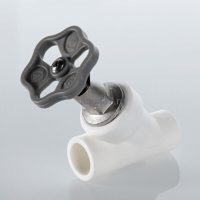 ������� ����������� 25 �� Valtec (����, ��� 3)