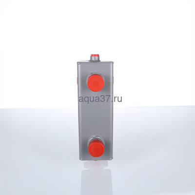 ���������������� � ����������� �������������� 5 �������� Valtec (����, ��� 2)