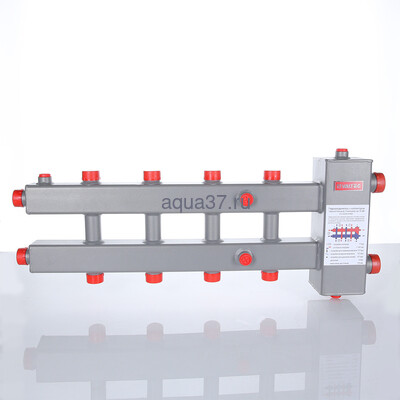 ���������������� � ����������� �������������� 5 �������� Valtec (����, ��� 8)