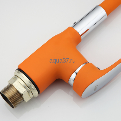 ��������� ��� ����� Frap F4453-02 (����, ��� 1)