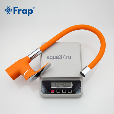 ��������� ��� ����� Frap F4453-02 (����, ��� 3)