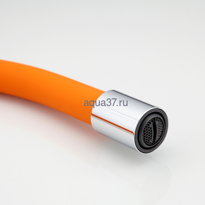 ��������� ��� ����� Frap F4453-02 (����, ��� 7)