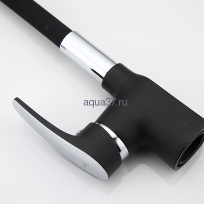 ��������� ��� ����� Frap F4453-04 (����, ��� 1)