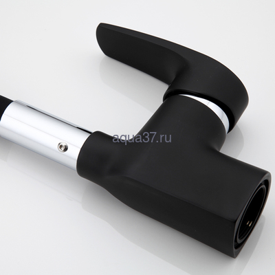 ��������� ��� ����� Frap F4453-04 (����, ��� 2)