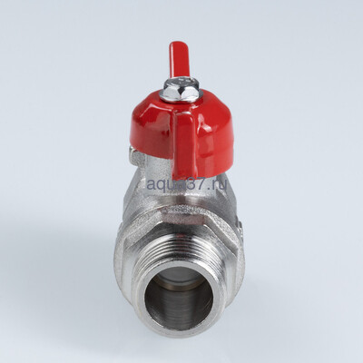   1/2" /    Valtec PN40 (,  2)