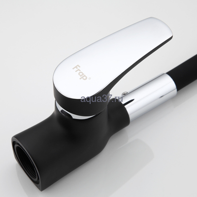 ��������� ��� ����� Frap F4453-04 (����, ��� 5)