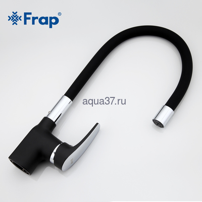 ��������� ��� ����� Frap F4453-04 (����, ��� 7)
