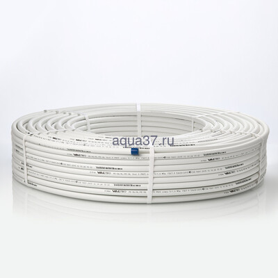   16x2   100 Valtec (,  1)