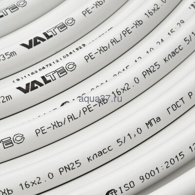   16x2   100 Valtec (,  3)