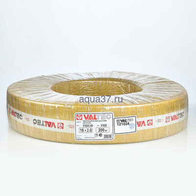 ����� ������������������ 26x3 �� ����� 40 Valtec (����, ��� 2)