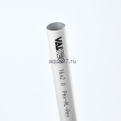 ����� ������������������ 26x3 �� ����� 40 Valtec (����, ��� 8)