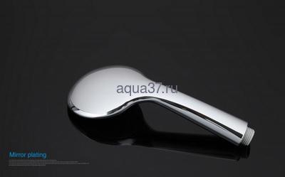 Смеситель для ванны Gappo G2242 (фото, вид 7)